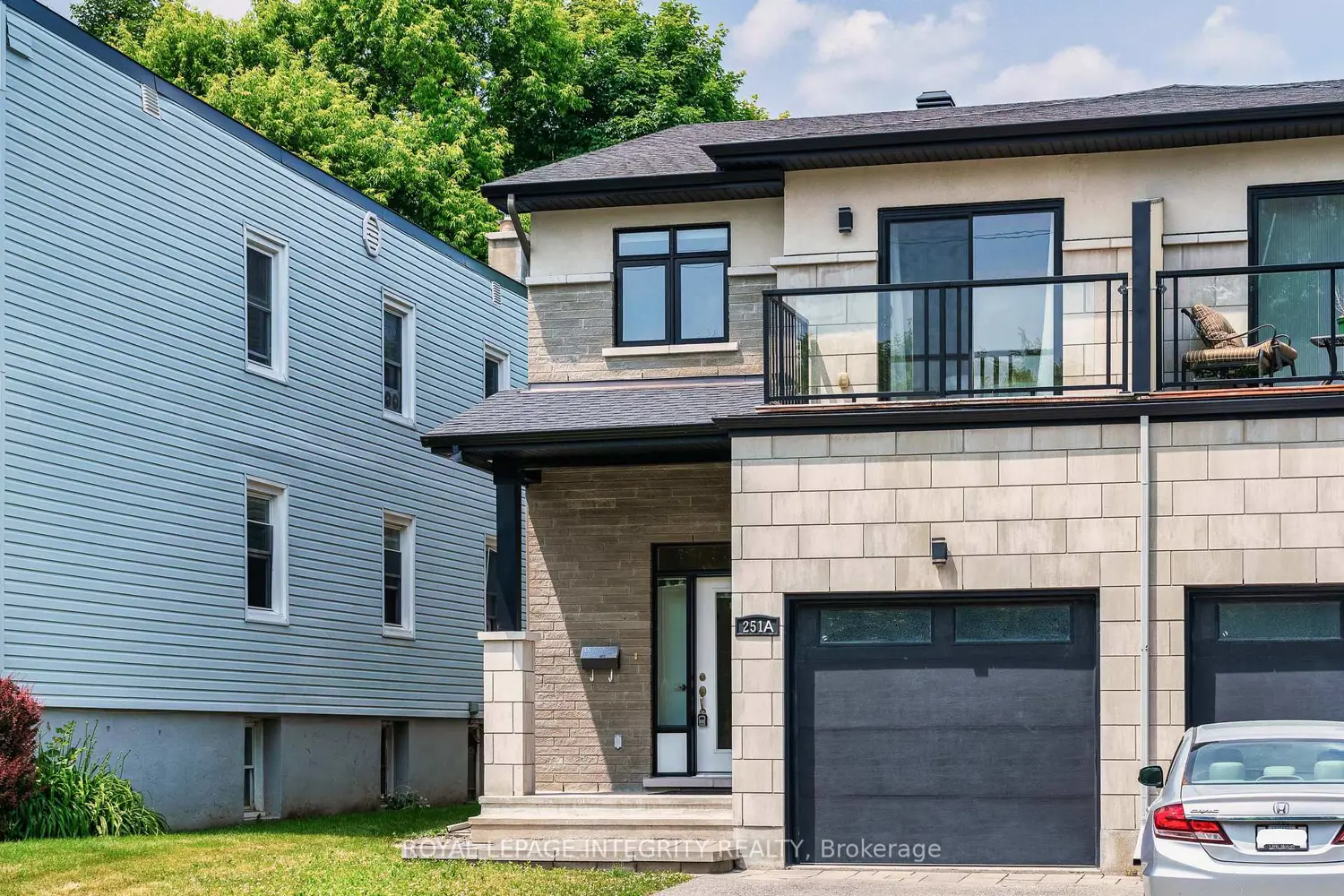 251 Glynn Avenue A