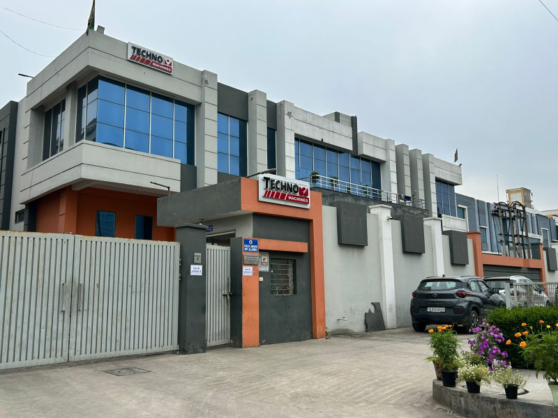 Additional image 3 of Kundli, Sonipat