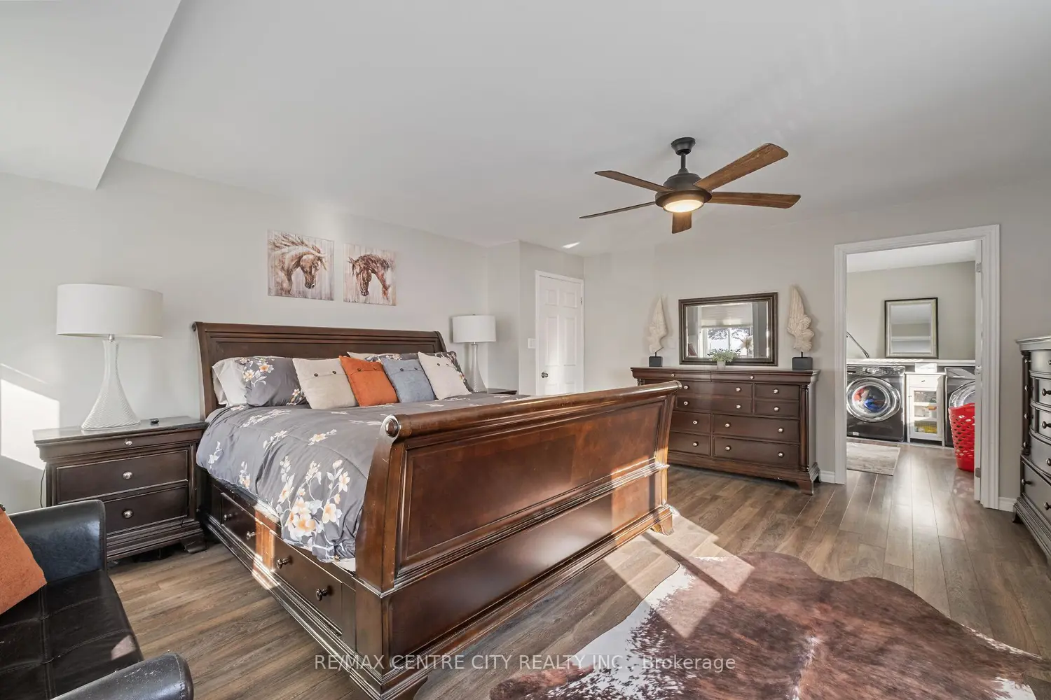 Additional image 13 of 89482 Belmore Line