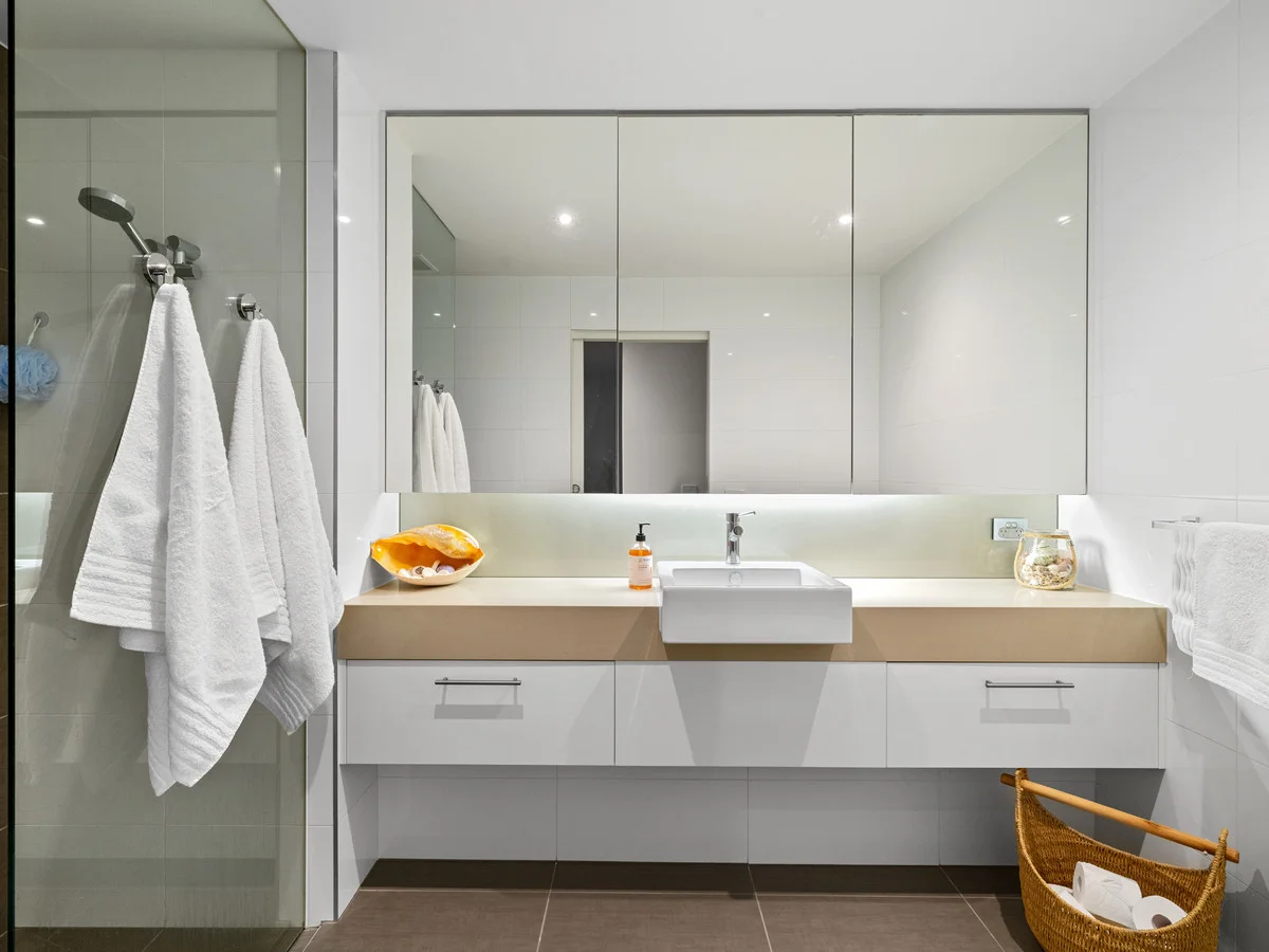 Additional image 15 of 9/157-159 Marine Parade, San Remo VIC 3925