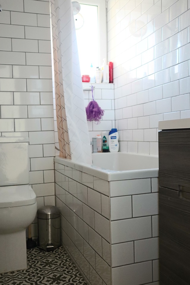 Additional image 5 of 2 Bed Maisonette, Royal Oak Court, N1, N1 7GU