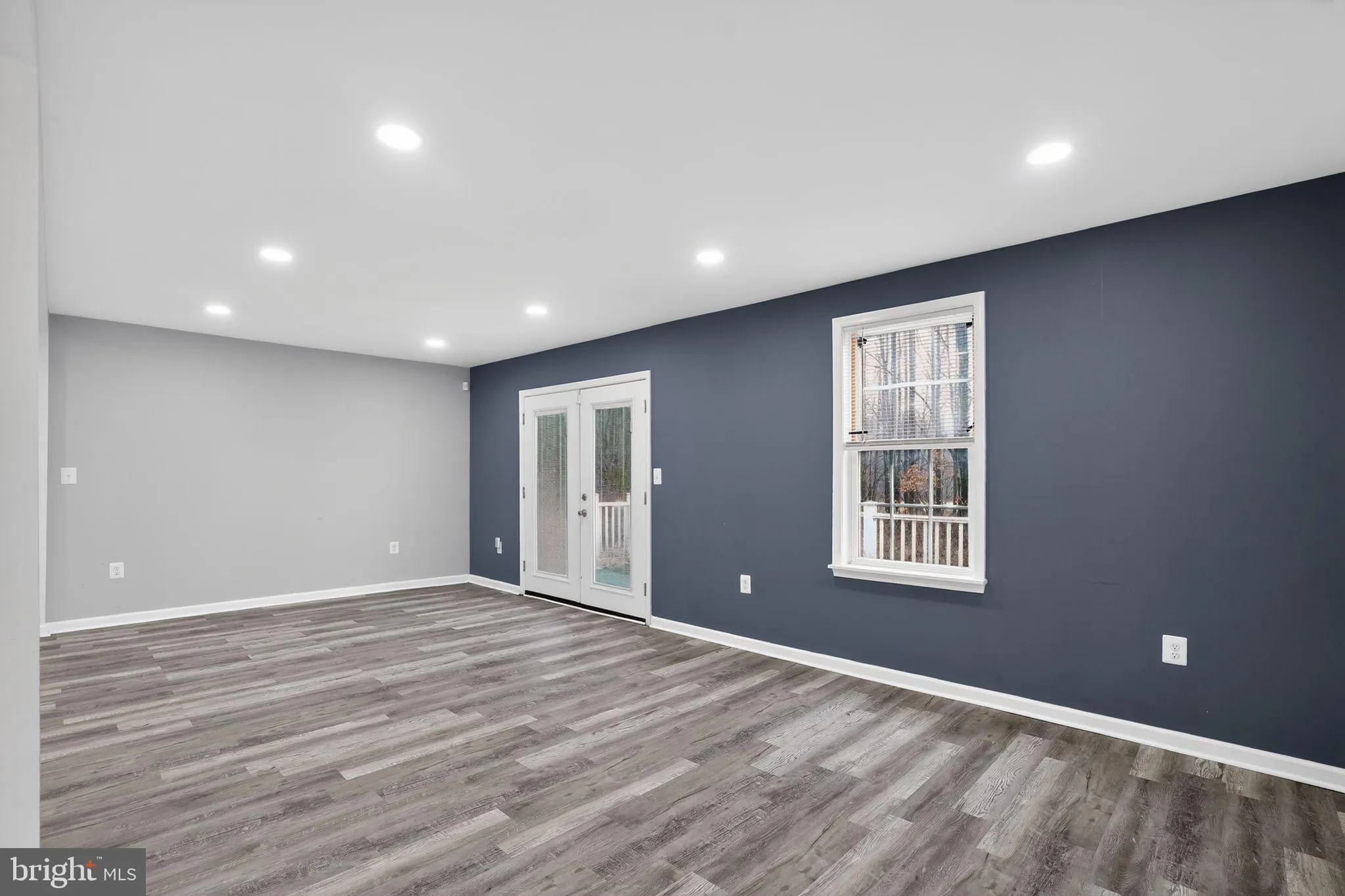 Additional image 78 of 202 Welsh Tract Road, Newark, DE 19702