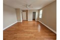 Additional image 8 of 6212 Jasmine Way, Cypress, CA, 90630
