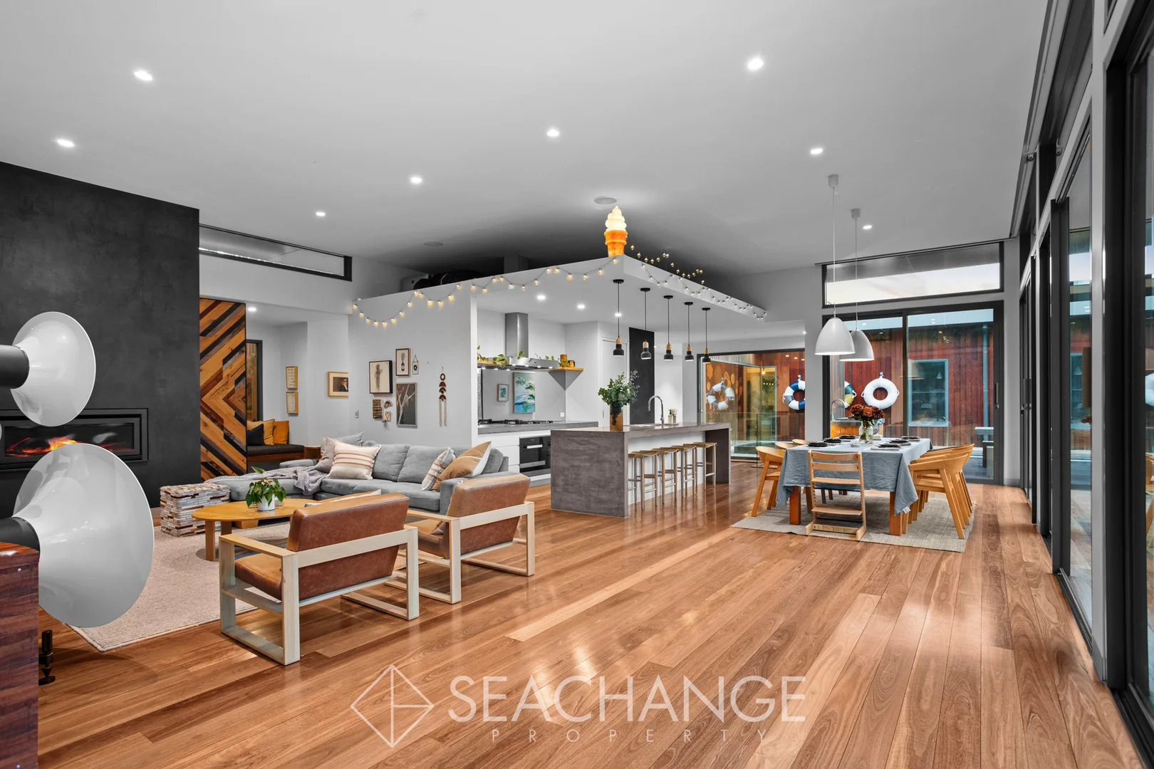 Additional image 6 of 55 Herbert Street, Mornington VIC 3931