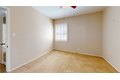Additional image 26 of 1023 Patronella Ave, Torrance, CA, 90503