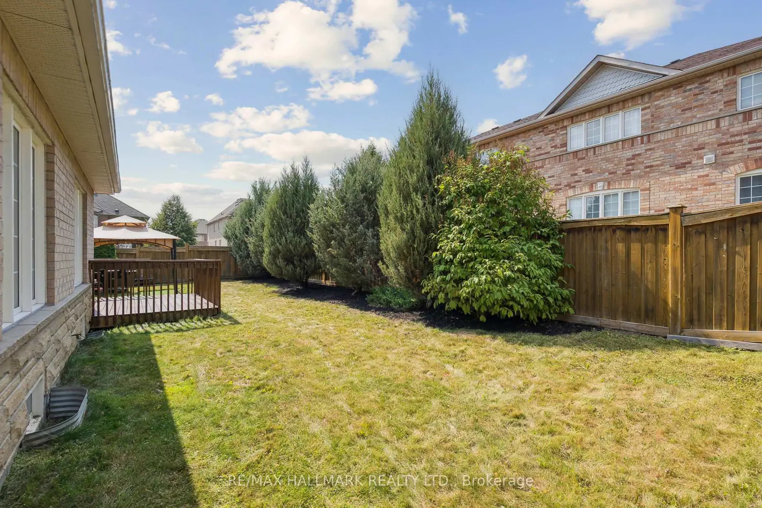 Additional image 16 of 197 Aspenwood Drive