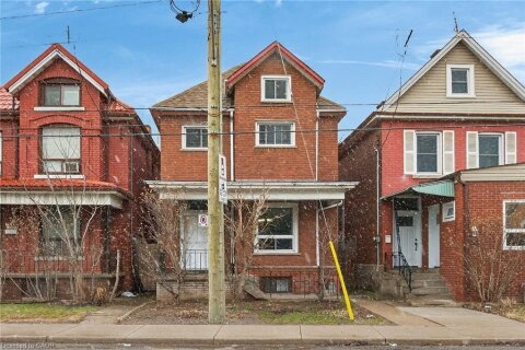 Additional image 8 of 96 Wentworth Street N, Hamilton, ON, L8L 5V4