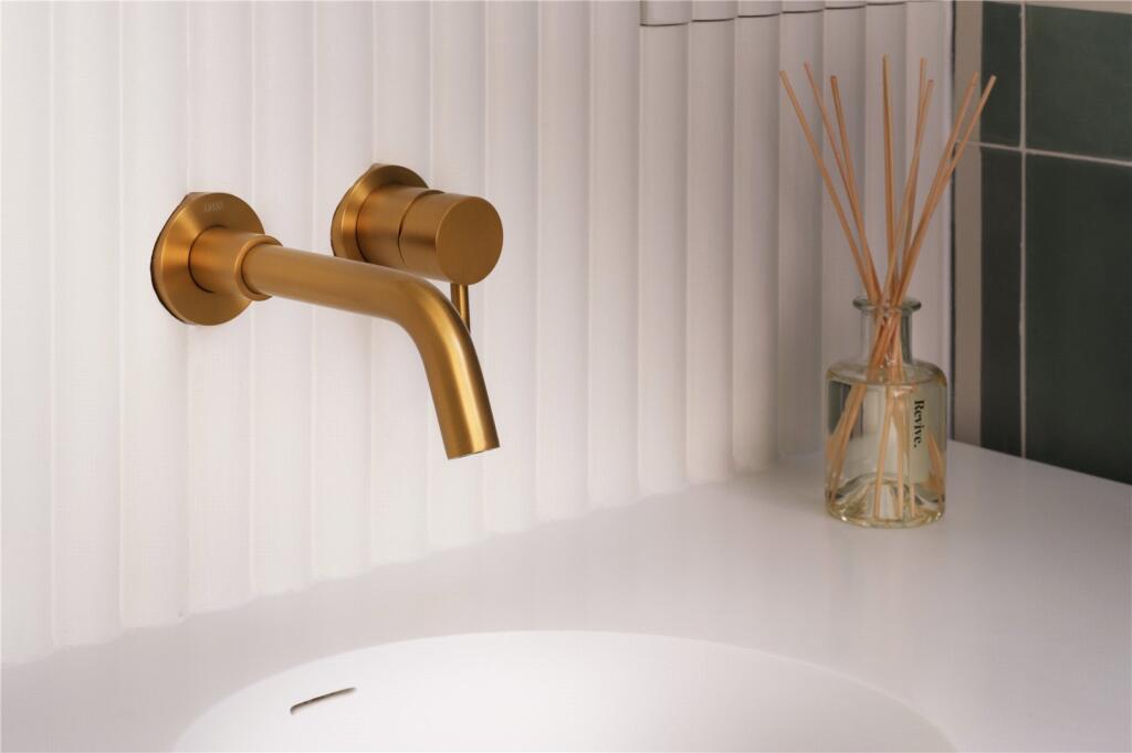 Additional image 19 of Sopwell Lane, St. Albans, Hertfordshire, AL1