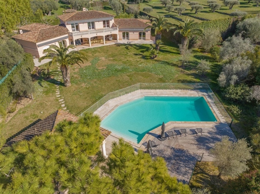 Additional image 2 of Mougins (Alpes-Maritimes)