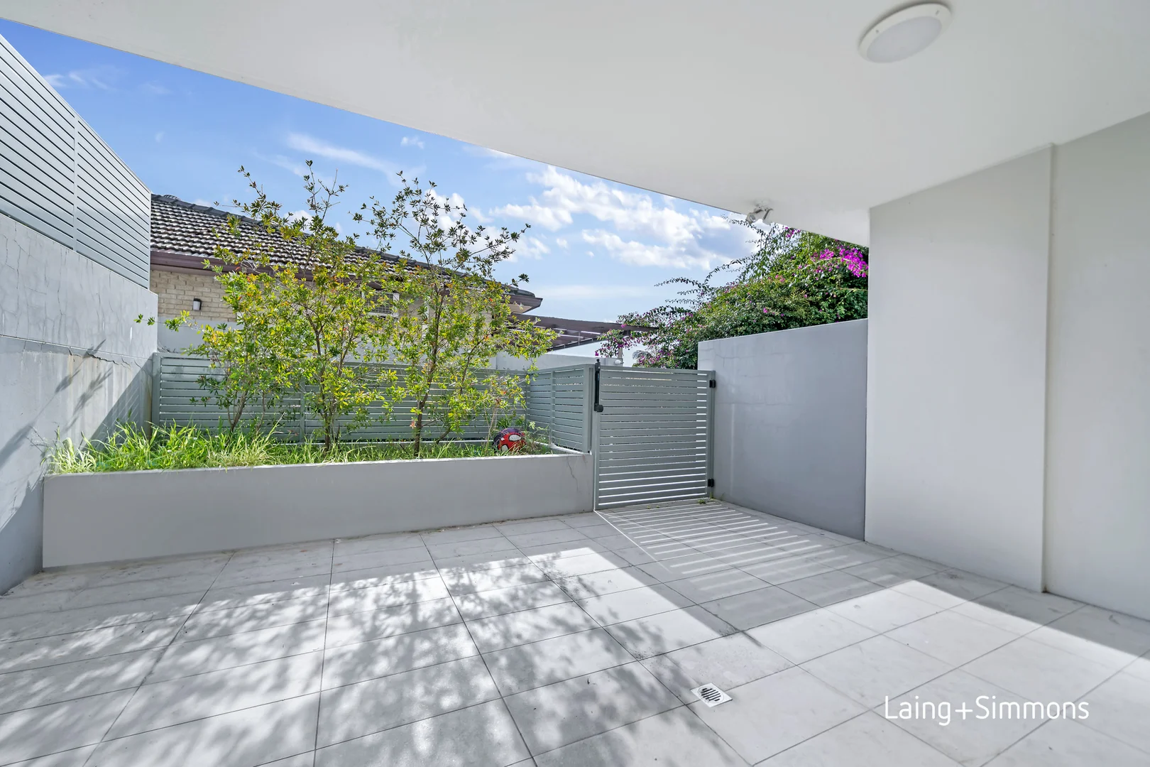 Additional image 6 of 70 O'neill Street, Guildford NSW 2161