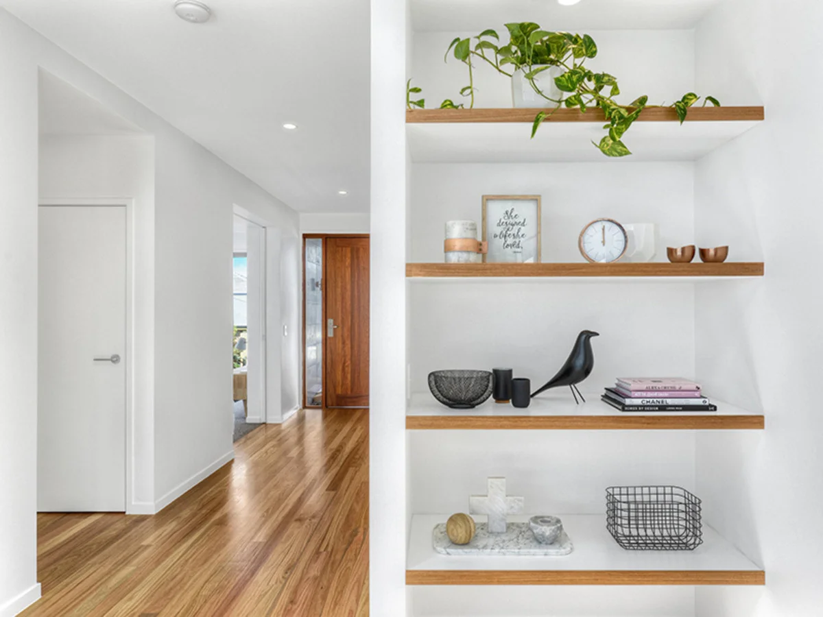 Additional image 2 of Rochedale QLD 4123