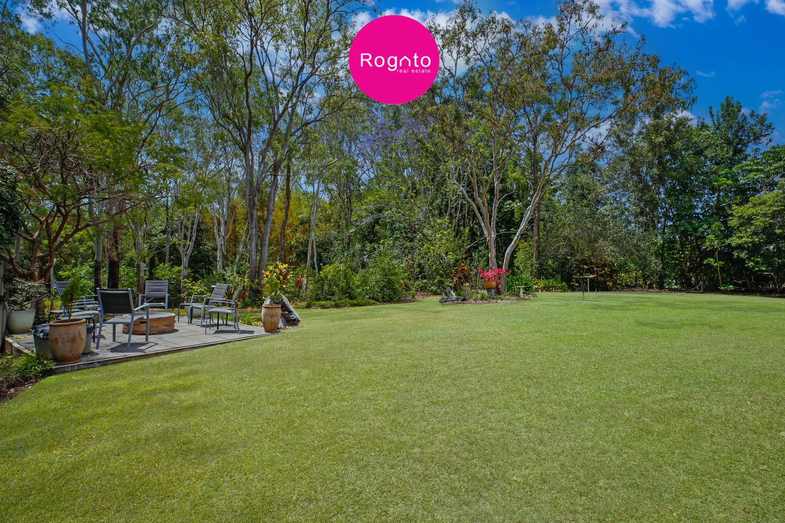 Additional image 3 of 44 Emerald End Close, Mareeba QLD 4880