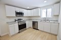 Additional image 19 of 68 Fremont, Taunton, MA, 02780