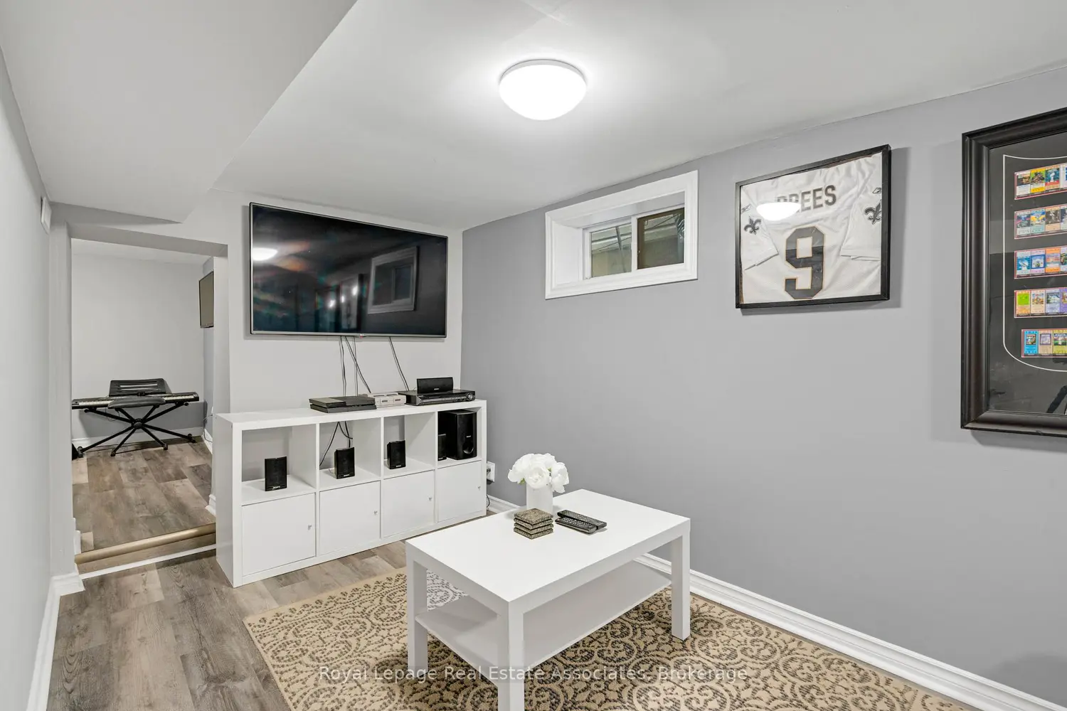 Additional image 13 of 12 Lincoln Street