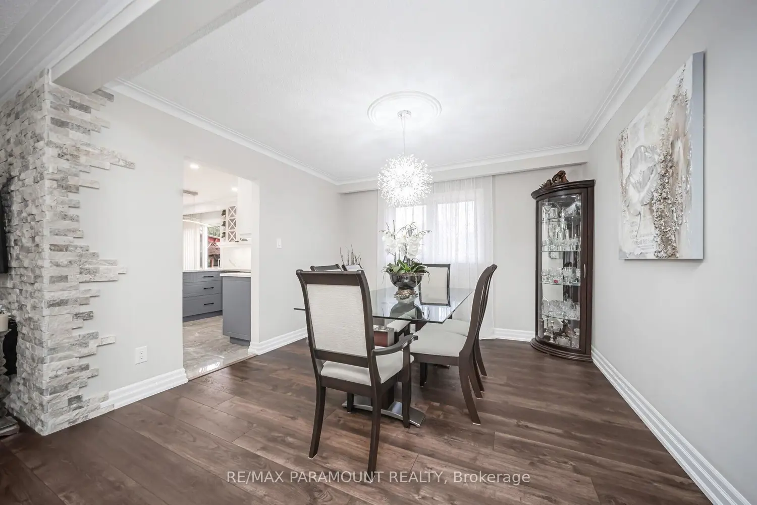 Additional image 4 of 7 Walker Road