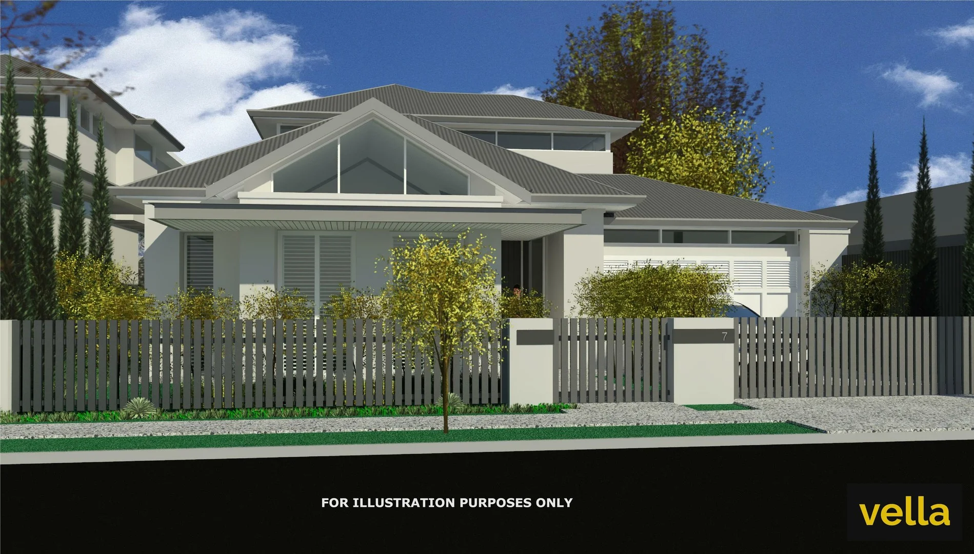 Additional image 2 of 25 Glyde Street, Beulah Park SA 5067