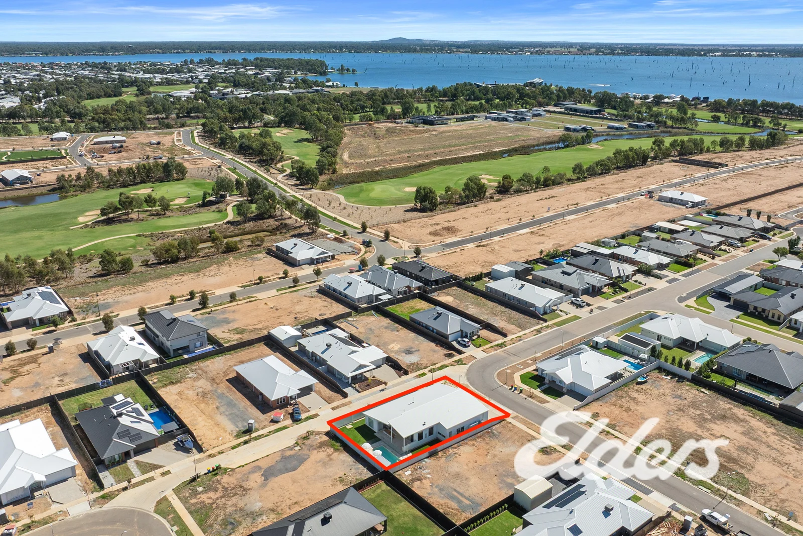 Additional image 27 of 23 Woodlands Drive, Yarrawonga VIC 3730