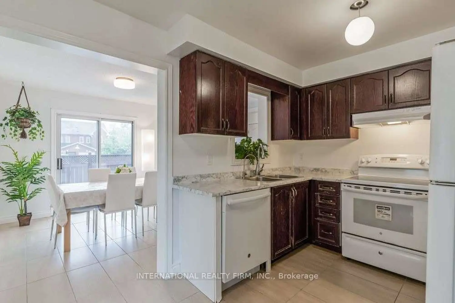 Additional image 3 of 63 Pressed Brick Drive