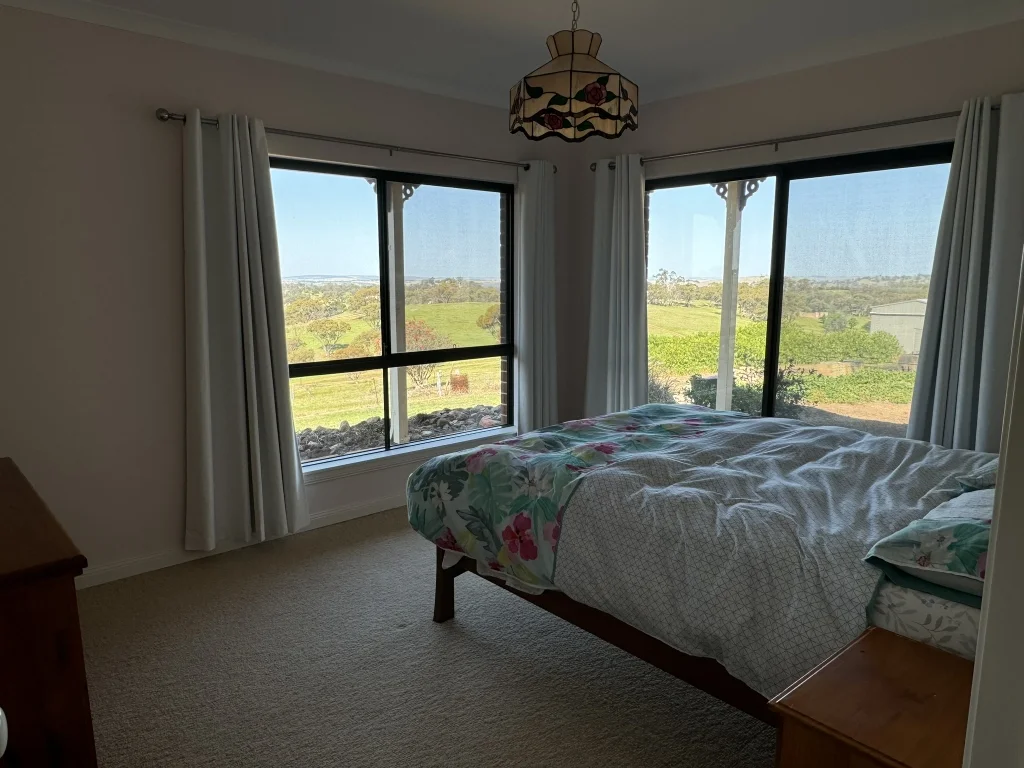 Additional image 25 of 9 Morris Edwards Drive, York WA 6302