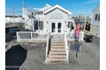 25B Carroll Ave, Tuckerton, NJ, 08087