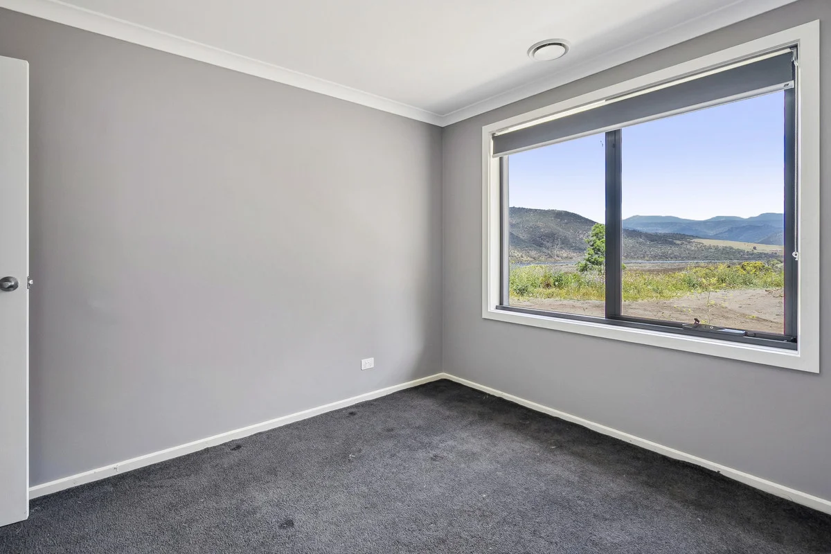 Additional image 20 of 7 Coomera Court, Dromedary TAS 7030