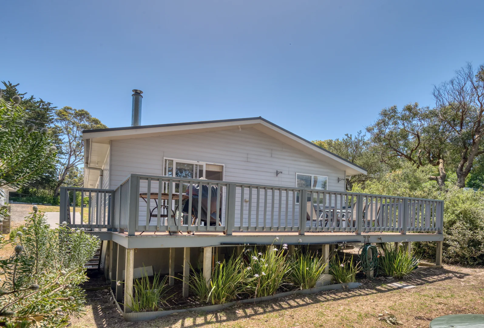 Additional image 18 of 12 Centre Road, Venus Bay VIC 3956