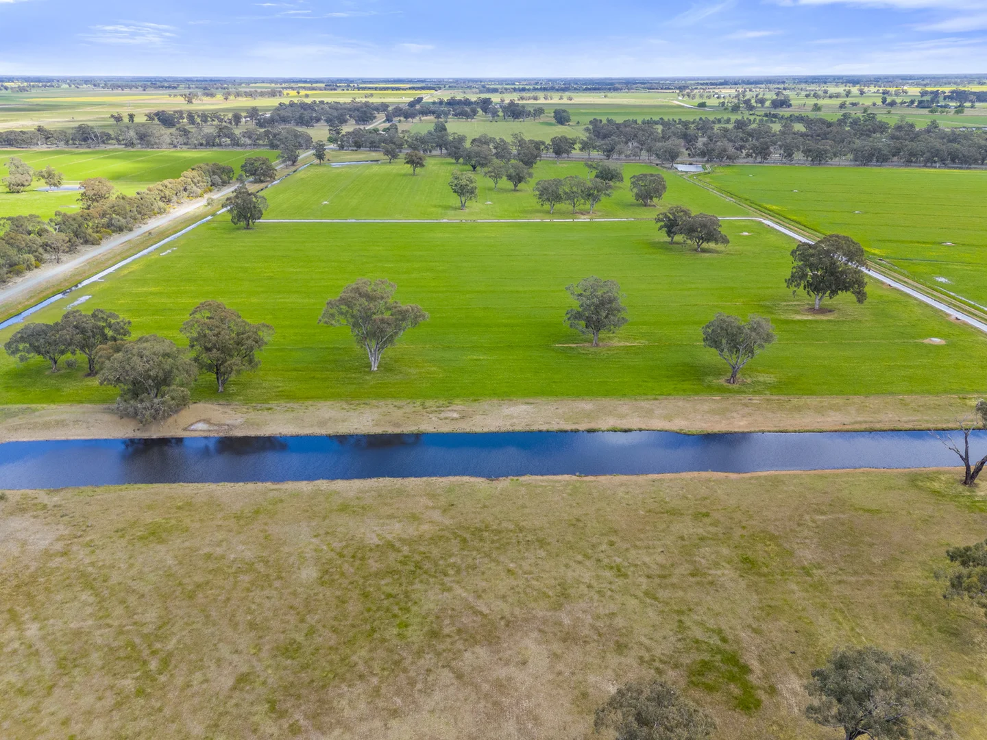 Additional image 34 of 2896 Murray Valley Highway, Yielima VIC 3638