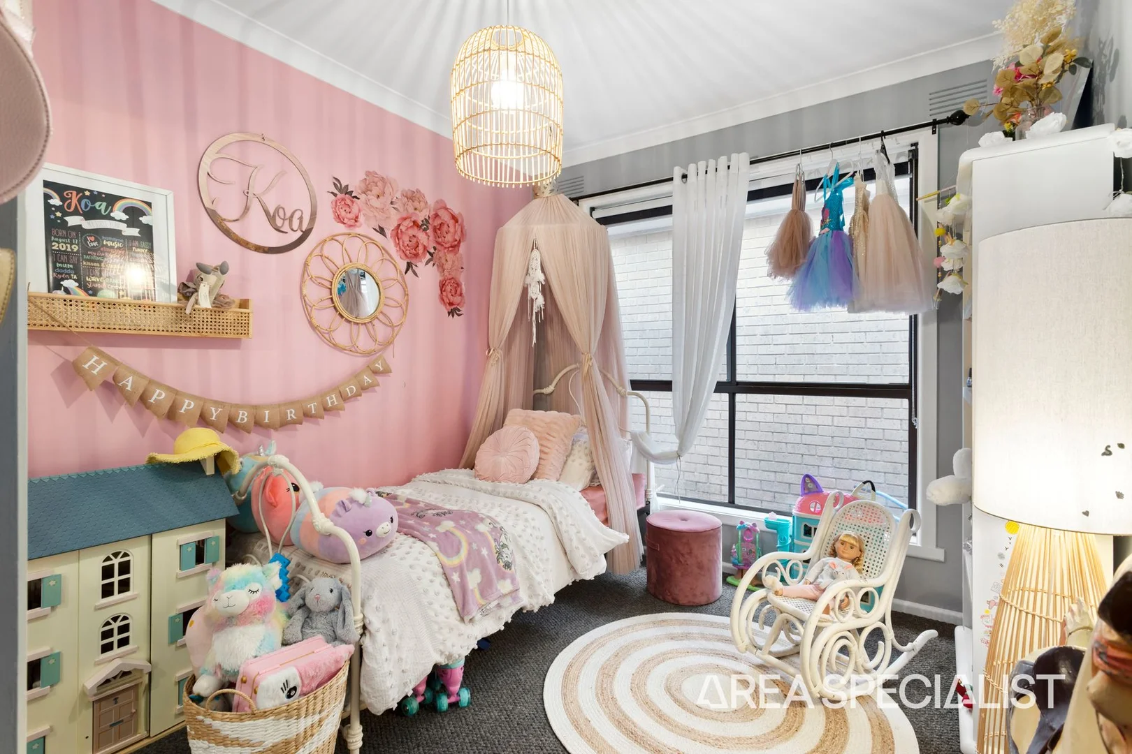 Additional image 22 of 330 Mount Vernon Road, Berrys Creek VIC 3953