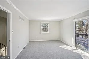 Additional image 38 of 3100 Ruby Drive, Wilmington, DE 19810