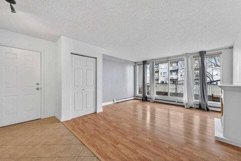 Additional image 8 of 10-1815 26 Avenue SW, Calgary, AB, T2T 1E2