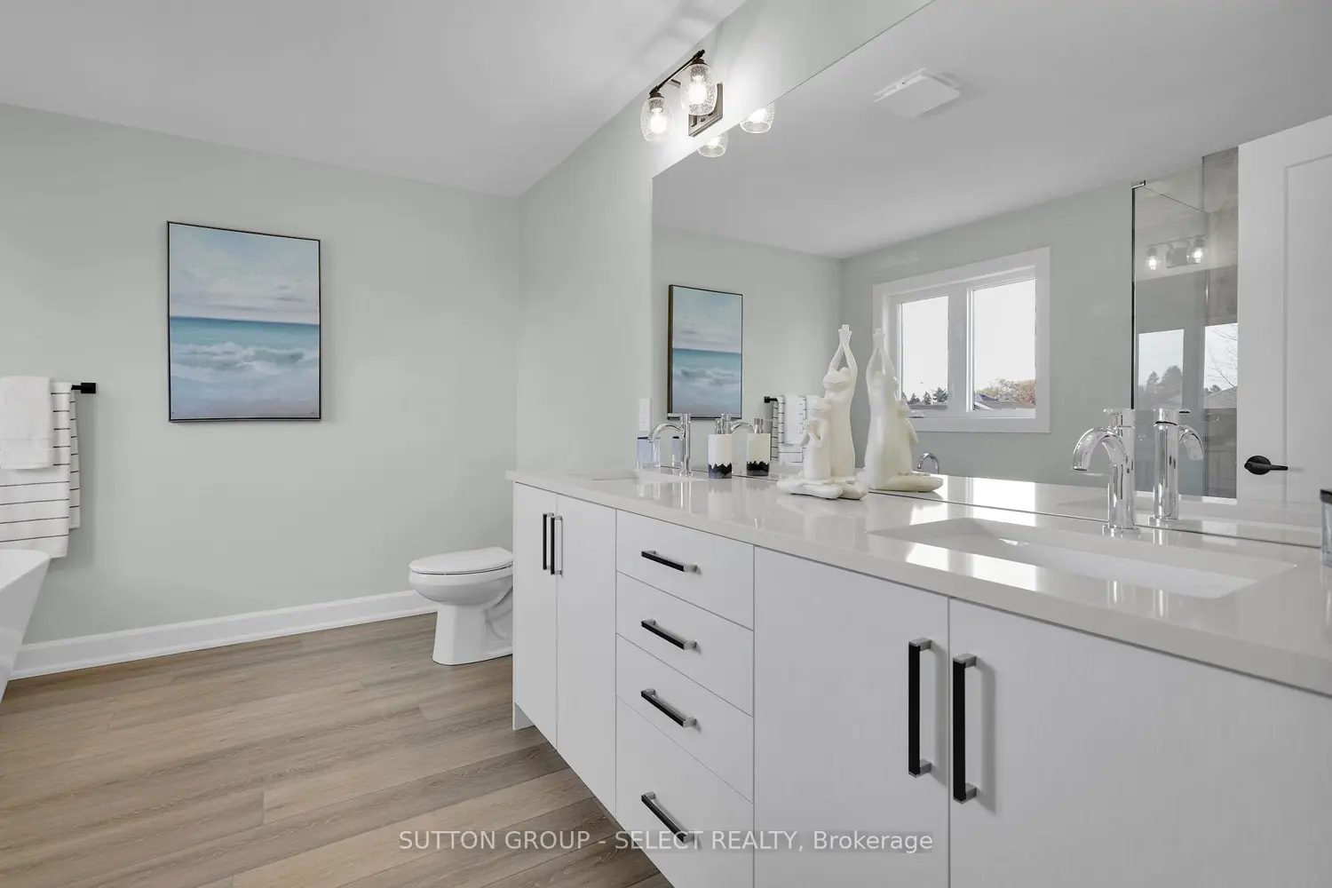 Additional image 14 of 40 Lucas Road