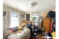 Additional image 2 of 24 Oak Square Ave Unit 2, Boston, MA, 02135