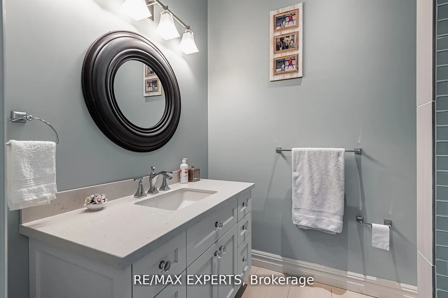 Additional image 10 of 8 Alm Court