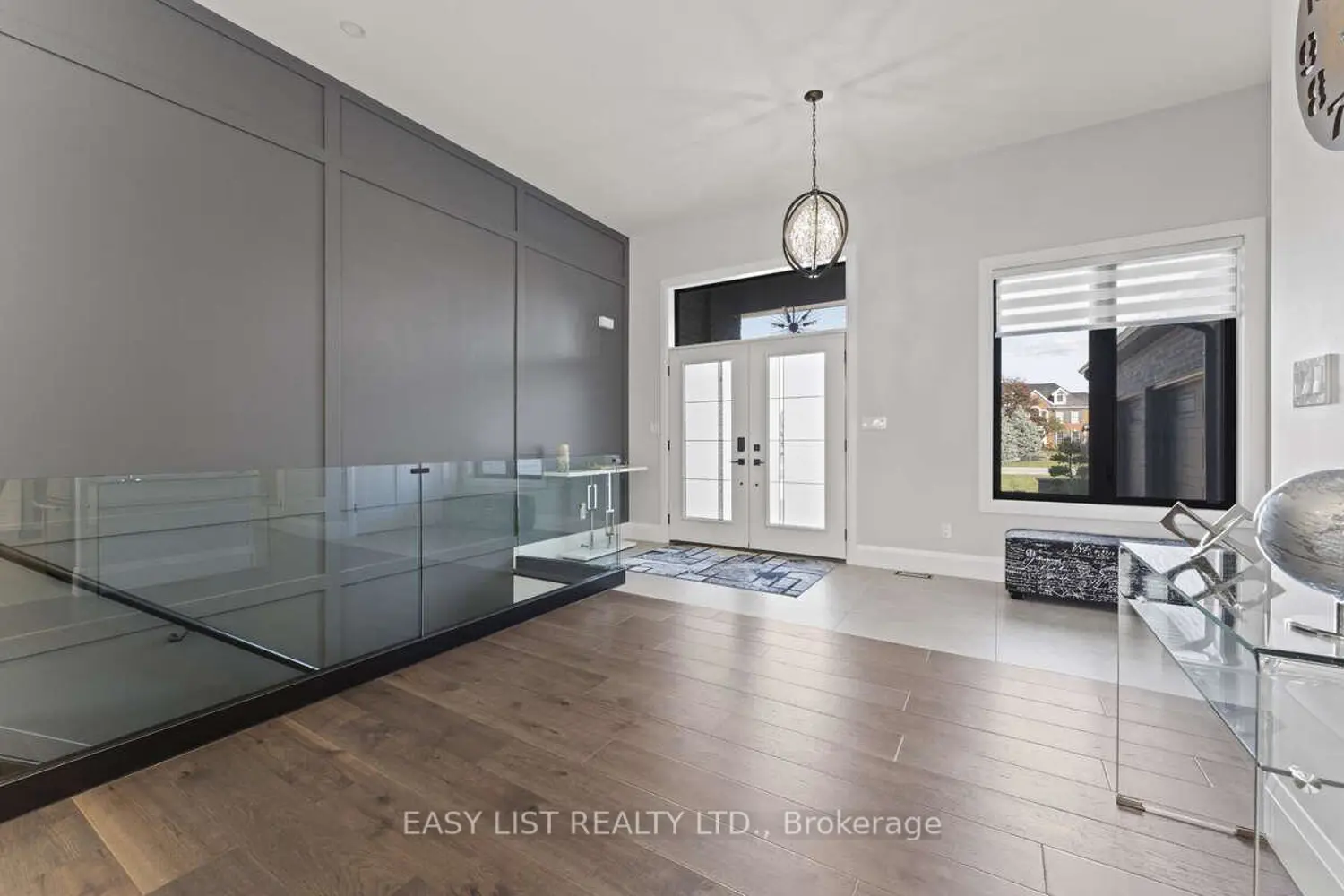 Additional image 3 of 351 Old Tecumseh Road