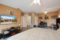 Additional image 20 of 10168 Creek Trail Cir, Stockton, CA, 95209