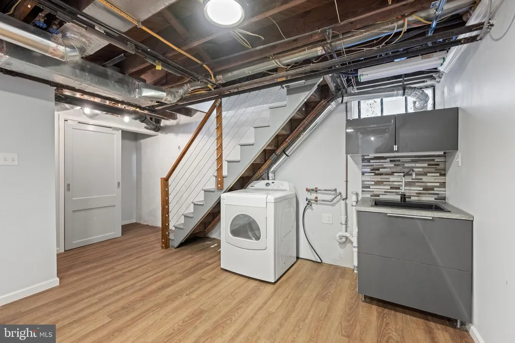 Additional image 28 of 10 Brandywine Boulevard, Wilmington, DE 19809