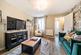 Additional image 4 of Plot 93, The Saunton at Malthouse Meadows, West Street, Sompting BN15