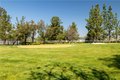 Additional image 45 of 39559 Stags Leap Dr, Murrieta, CA, 92563