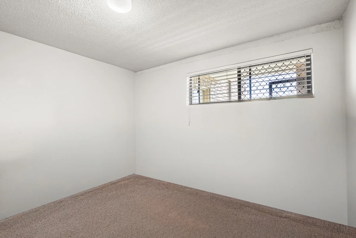 Additional image 7 of 3C/24 Dixon Street, Strathpine QLD 4500