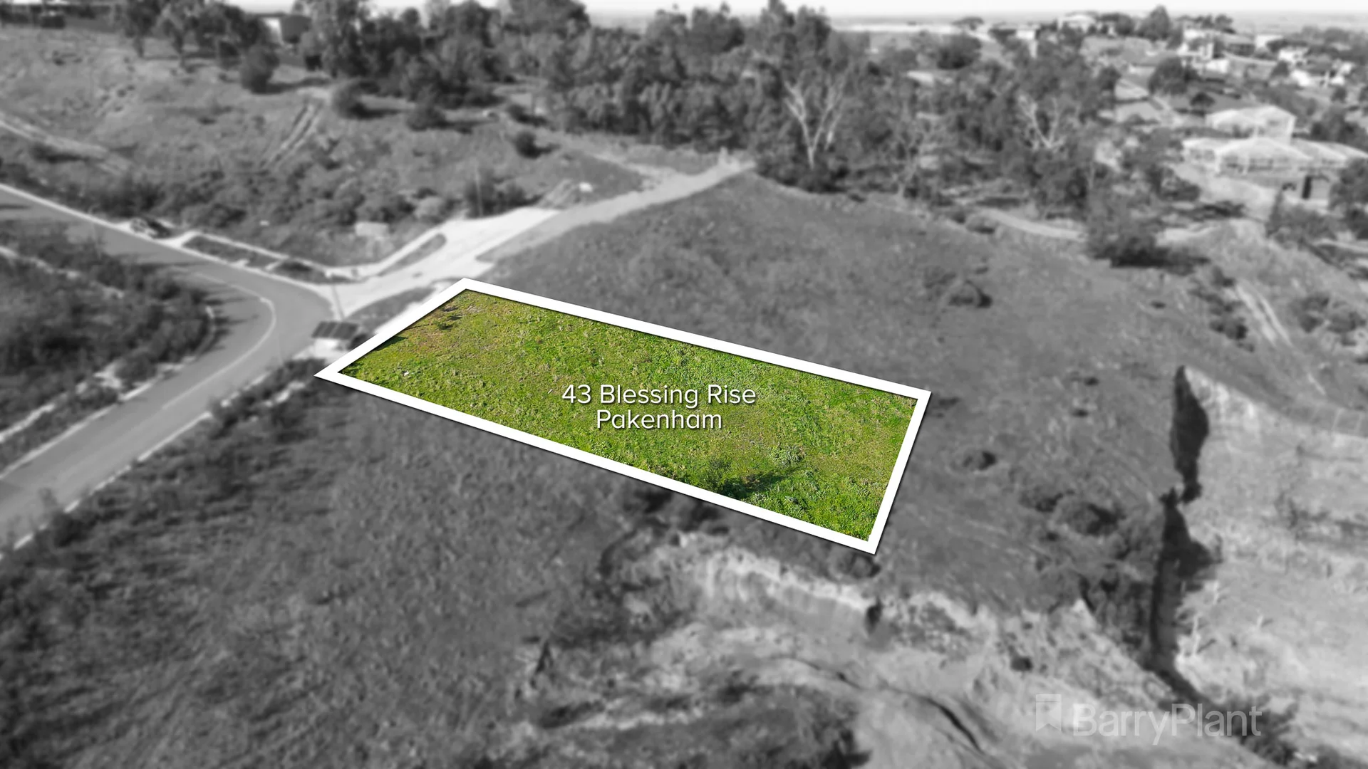 Additional image 2 of 43 Blessing Rise, Pakenham VIC 3810