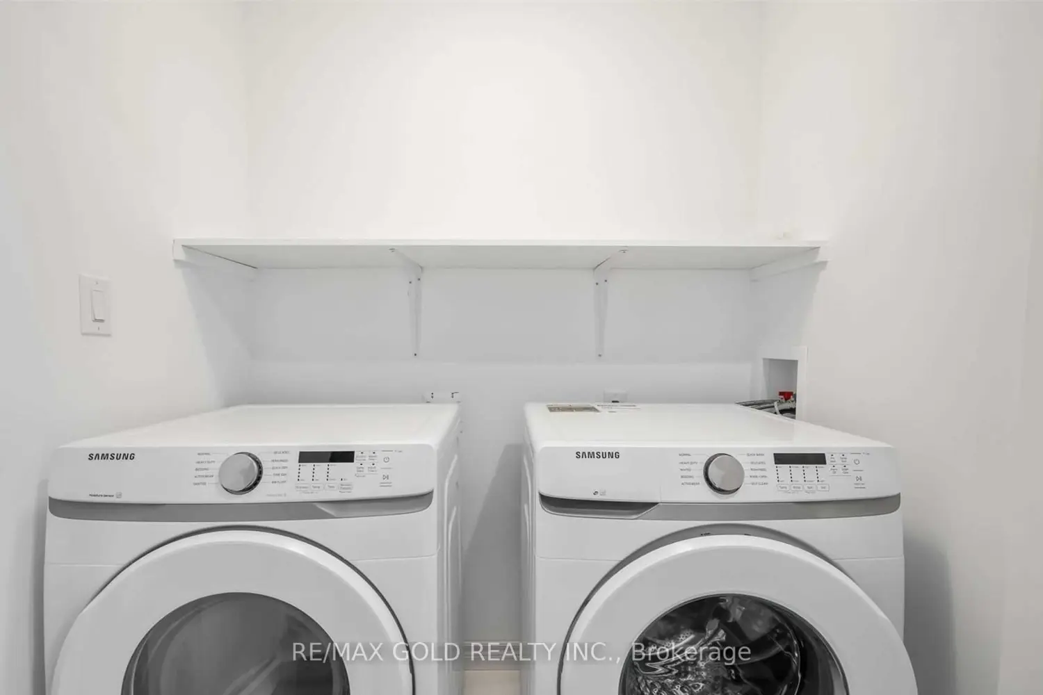 Additional image 9 of 141 Summersides Boulevard