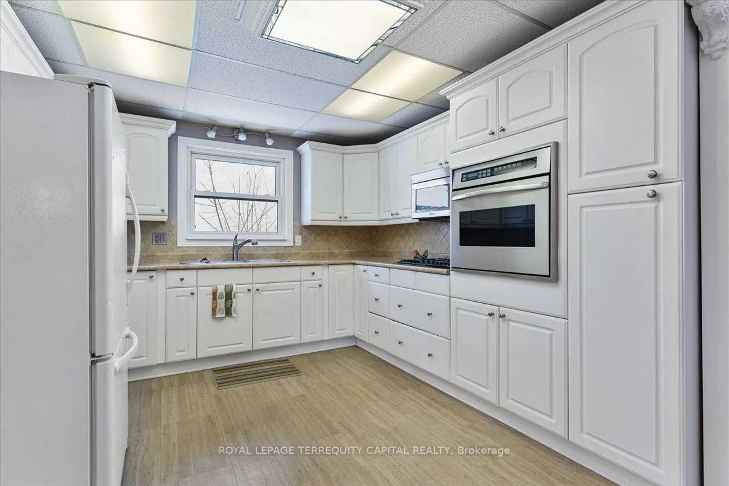 Additional image 7 of 12 Boys Street