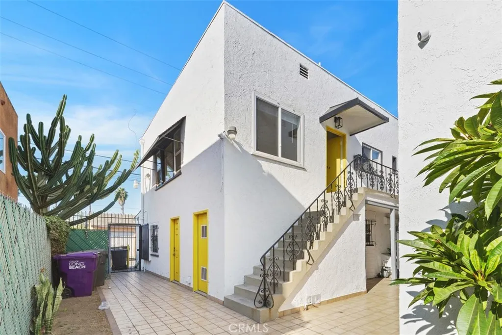 Additional image 18 of 1861 Pacific Avenue, Long Beach, CA 90806