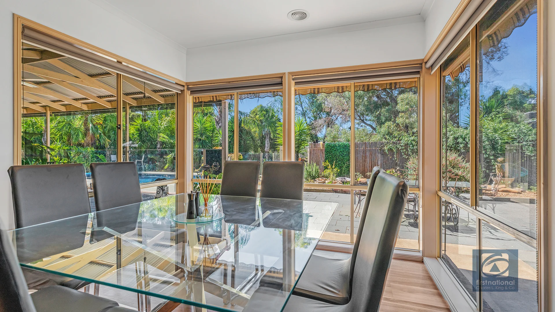 Additional image 7 of 85 Fehring Lane, Echuca VIC 3564