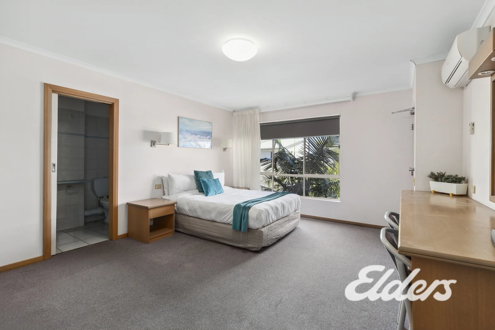 Additional image 7 of 48/41 Cypress Drive, Mulwala NSW 2647