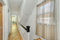 Additional image 18 of 10439 115th St, Richmond Hill South, NY, 11419