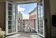 Additional image 11 of Church Square, Chichester, West Sussex, PO19