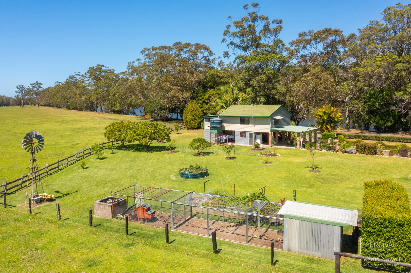 Additional image 27 of 311 Ivers Road, Kew NSW 2439