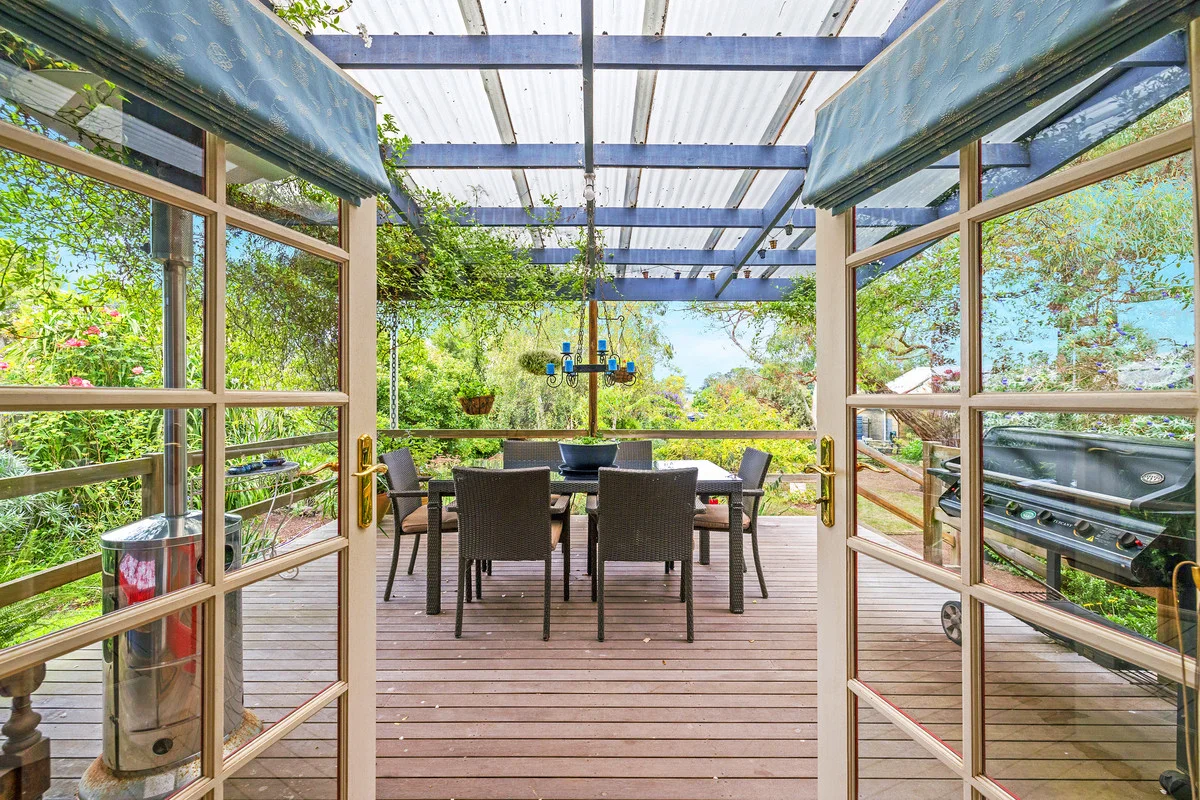 Additional image 29 of 37 High Street, Macarthur VIC 3286