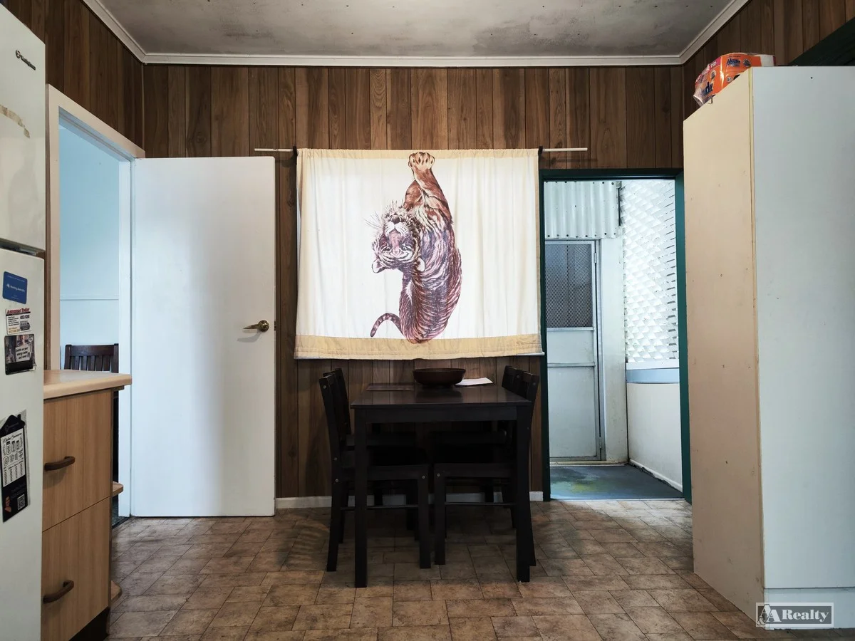 Additional image 3 of 6 Pindar Street, Hudson QLD 4860